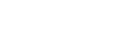 SCG Occidente Logo